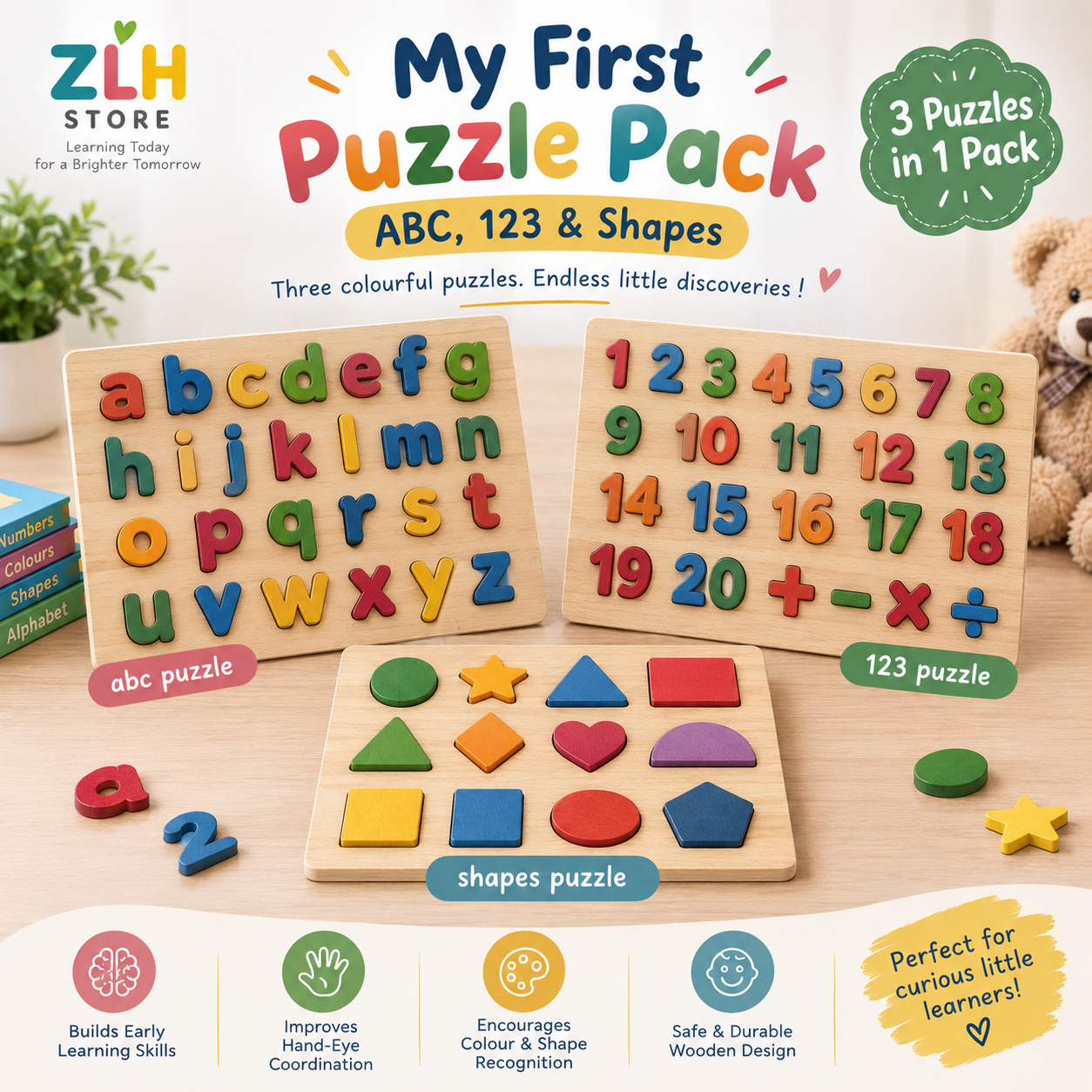 8eb2dc22-c708-4601-a126-0457a171b72b